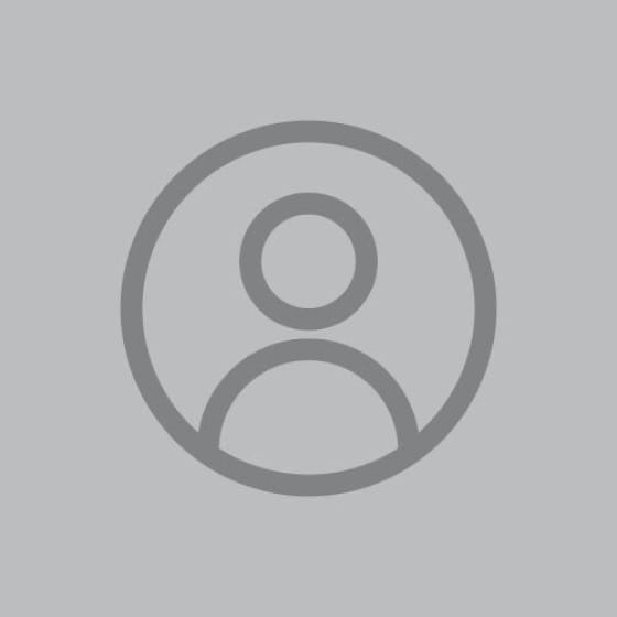 Placeholder for Staff member Brian Sharrock from f16fe7c50edf